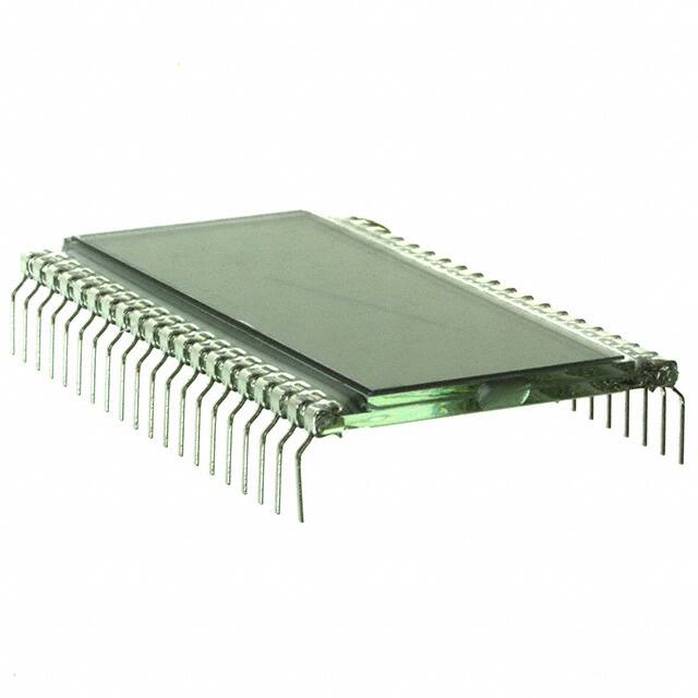 Varitronix-VI-322-DP-FC-S