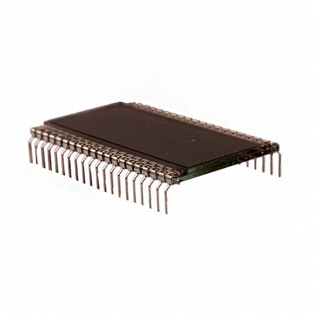 Varitronix-VI-402-DP-FC-S