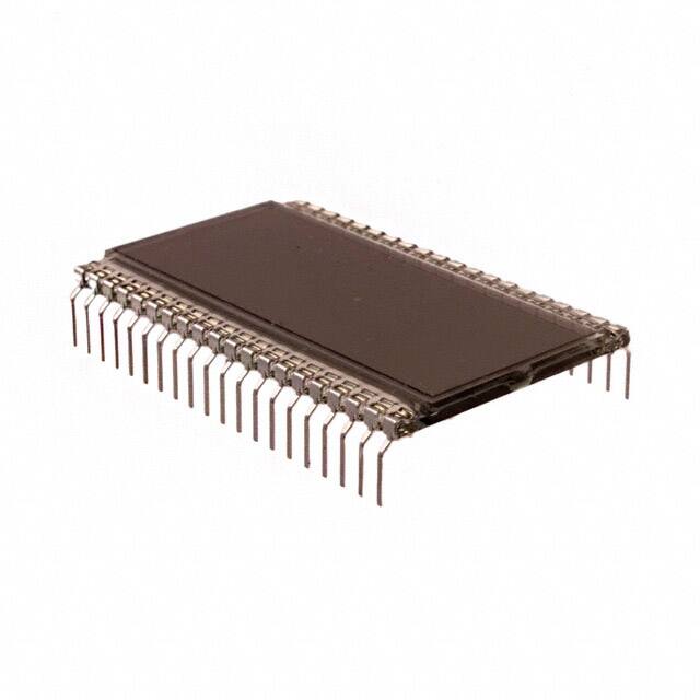 Varitronix-VI-402-DP-FH-W