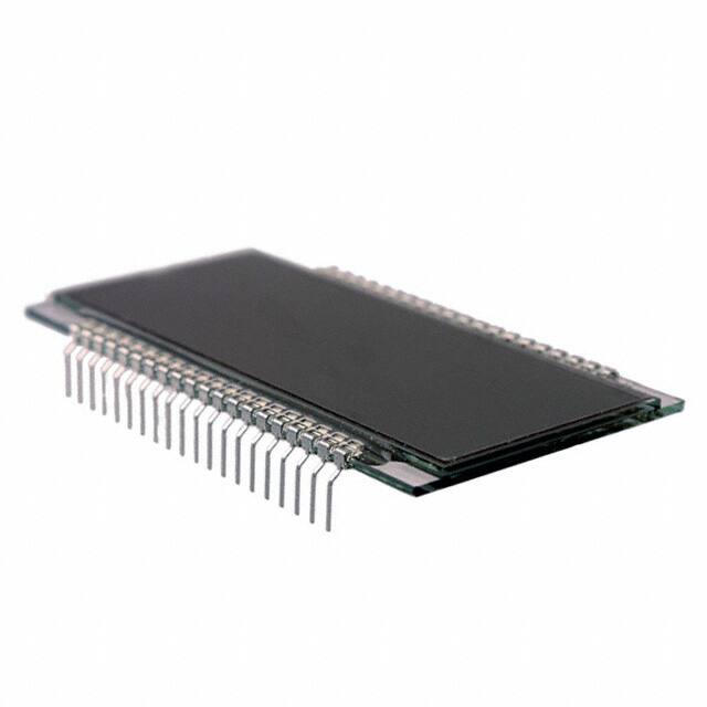 Varitronix-VI-415-DP-FH-W