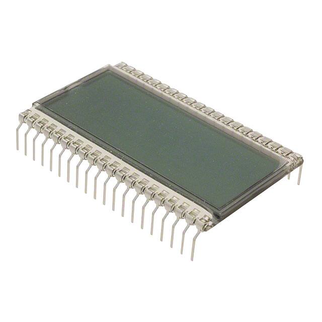 Varitronix-VI-509-DP-RC-S