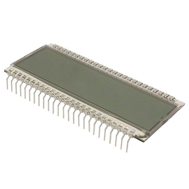 Varitronix-VI-602-DP-FC-S