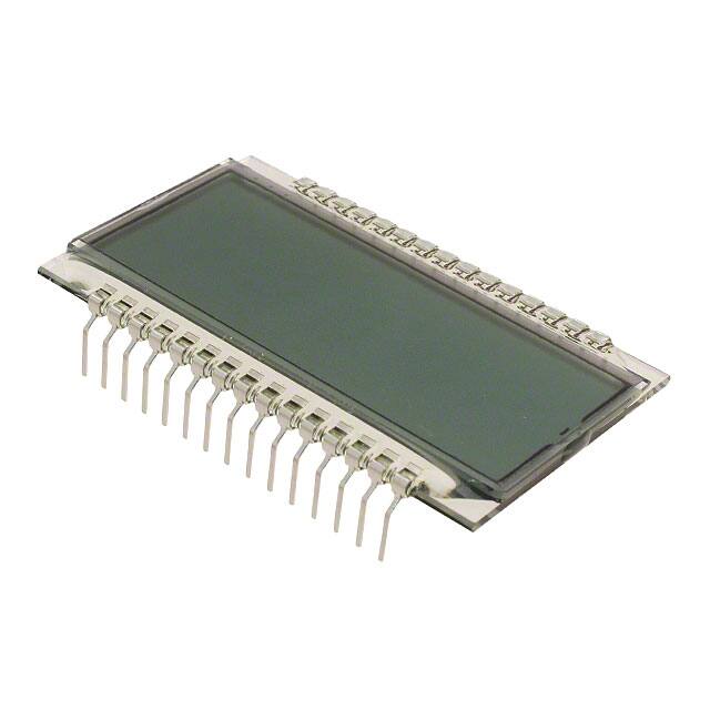 Varitronix-VIM-503-DP-RC-S-HV