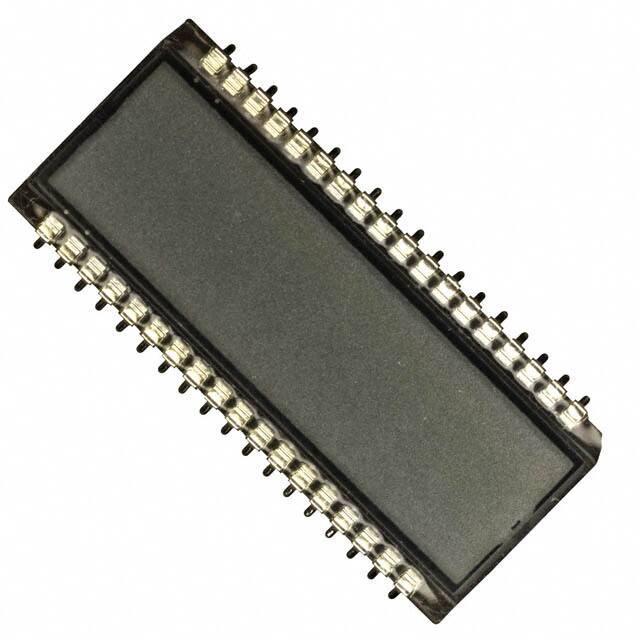 Varitronix-VIM-878-DP-FC-S-LV