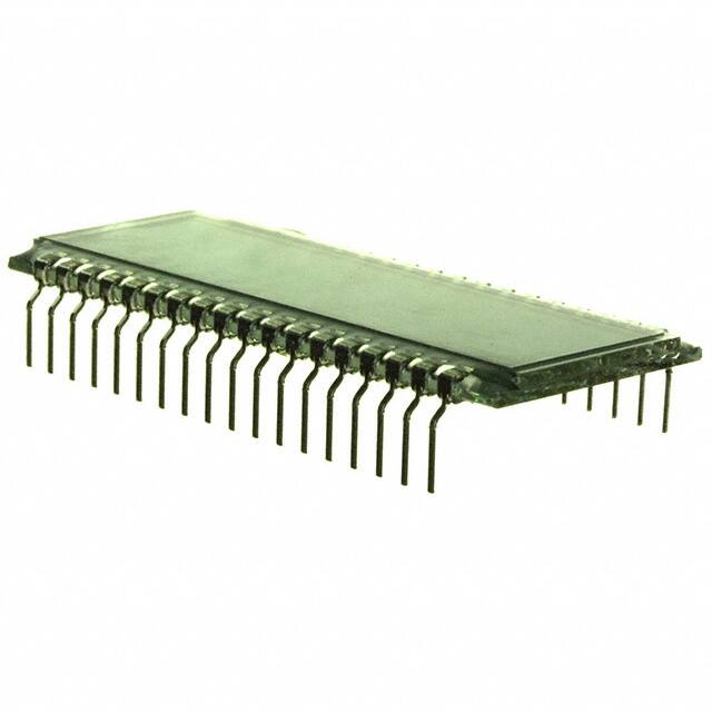 Varitronix-VIM-878-DP-RC-S-HV