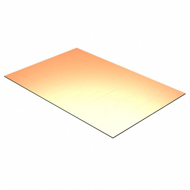 Vector Electronics-12X12WEC1