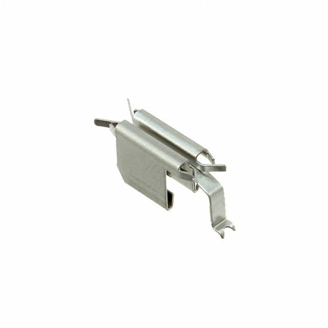 Vector Electronics-1450-0001-01