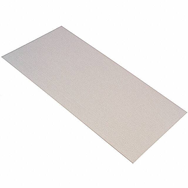 Vector Electronics-169P84