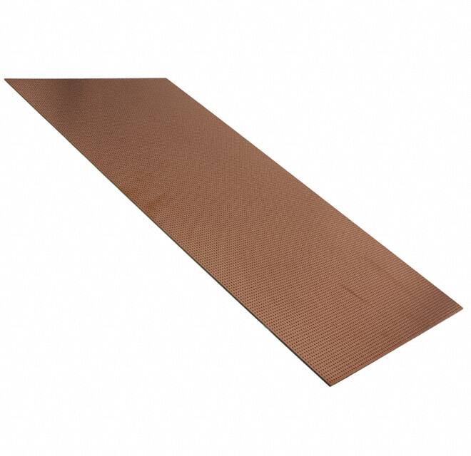 Vector Electronics-169P84C1