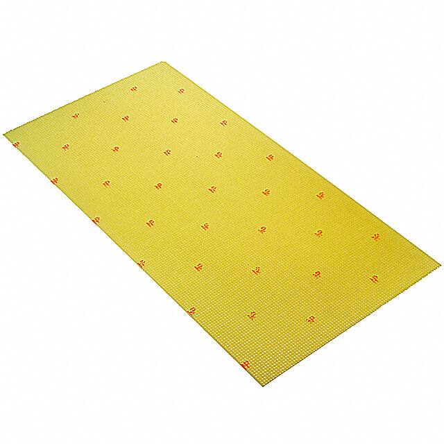 Vector Electronics-170H85WE