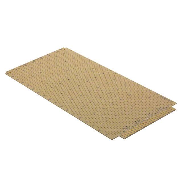 Vector Electronics-2月-62