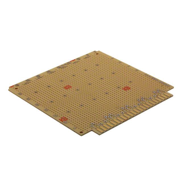 Vector Electronics-5月-62