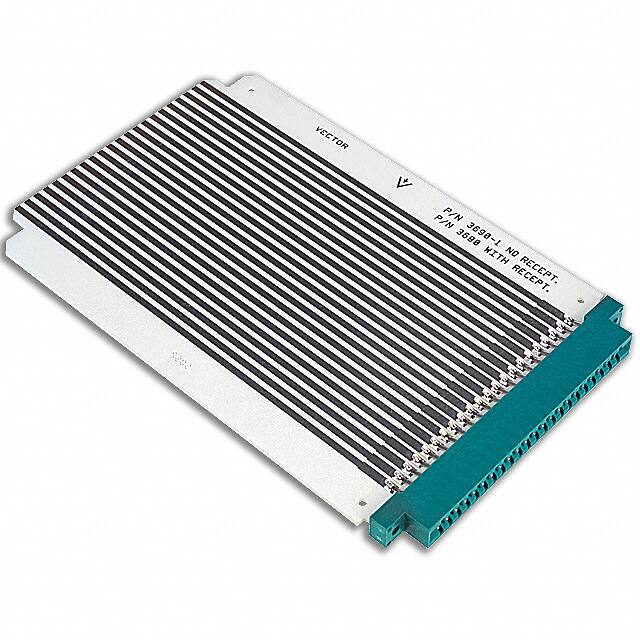 Vector Electronics-3690