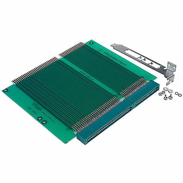 Vector Electronics-3690-26