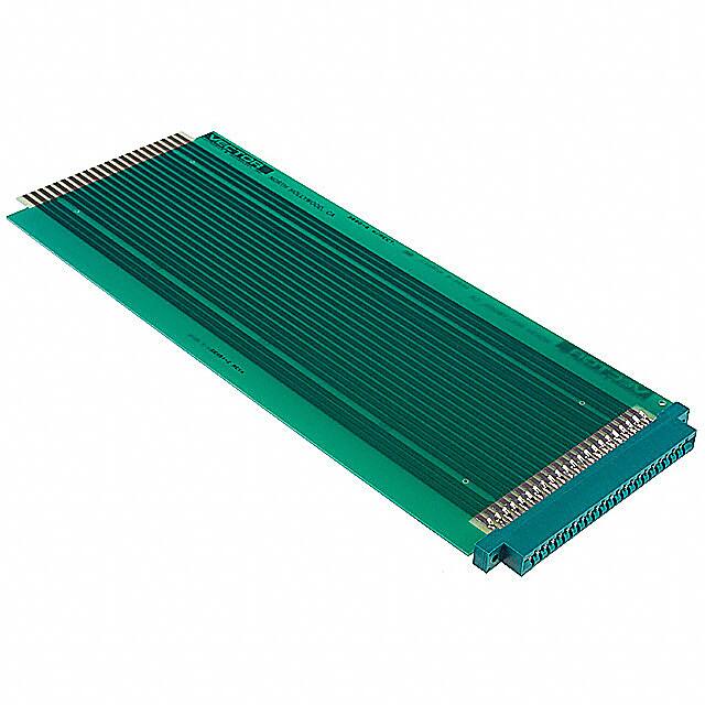 Vector Electronics-6月-90