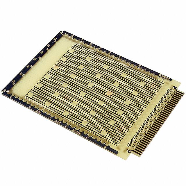 Vector Electronics-4月-66