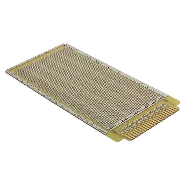 Vector Electronics-4112