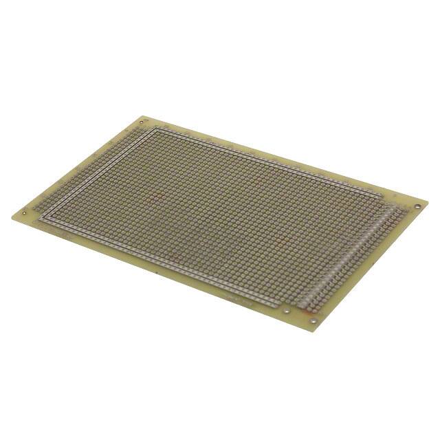 Vector Electronics-3月-14