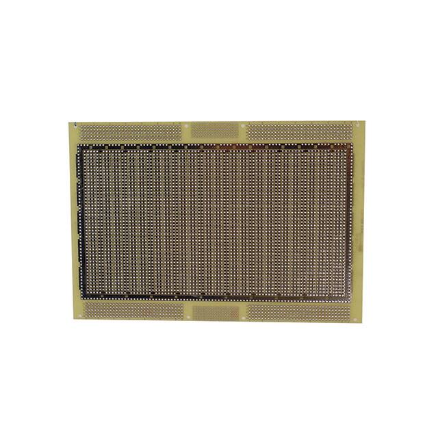 Vector Electronics-4616