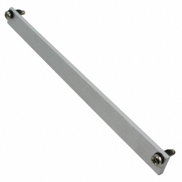 Vector Electronics-5231302-07