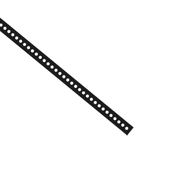 Vector Electronics-5250998-84