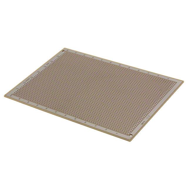 Vector Electronics-8003