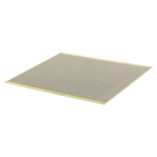 Vector Electronics-8012