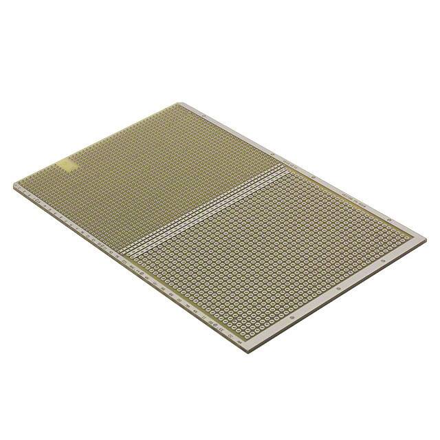 Vector Electronics-8018