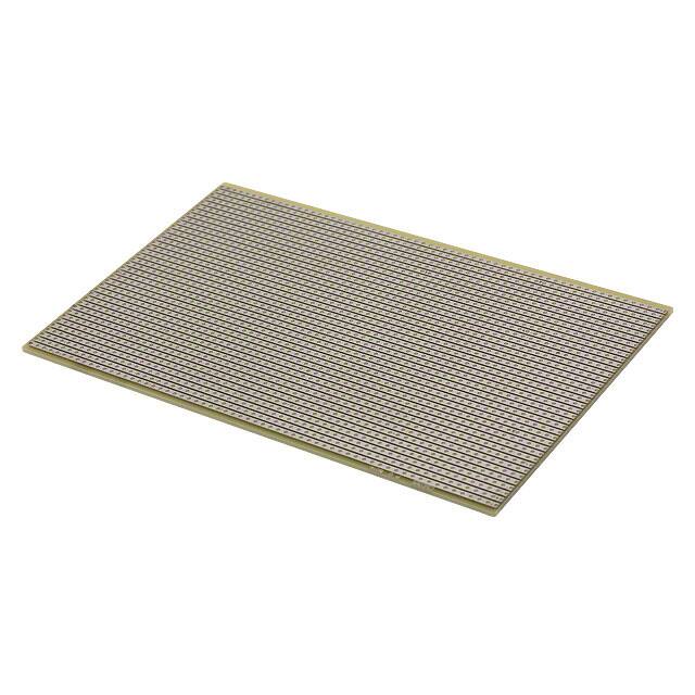Vector Electronics-8019