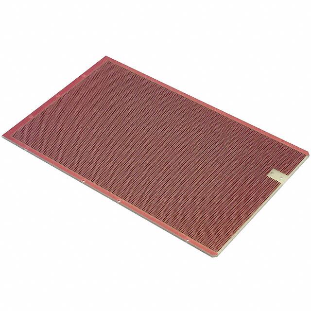 Vector Electronics-8020