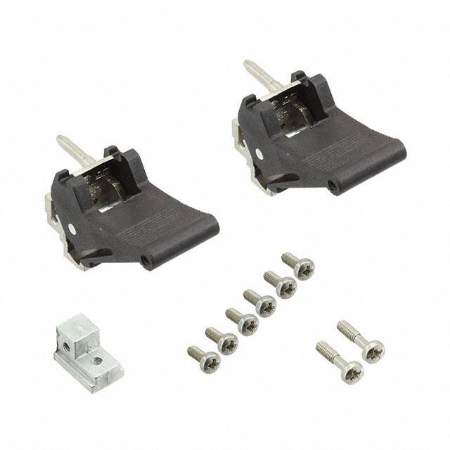 Vector Electronics-90100016