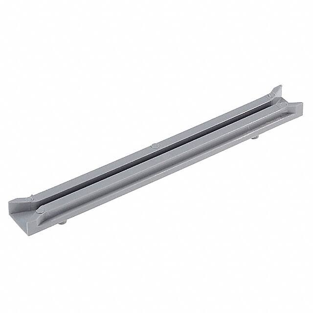 Vector Electronics-CG2-45S