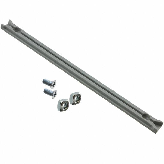 Vector Electronics-CG2-65P
