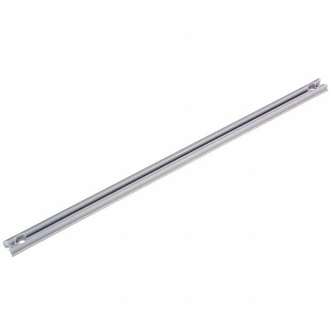 Vector Electronics-CG2-95P