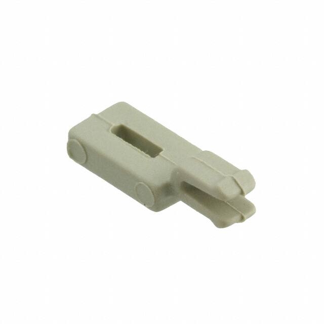 Vector Electronics-CG3-K01/25