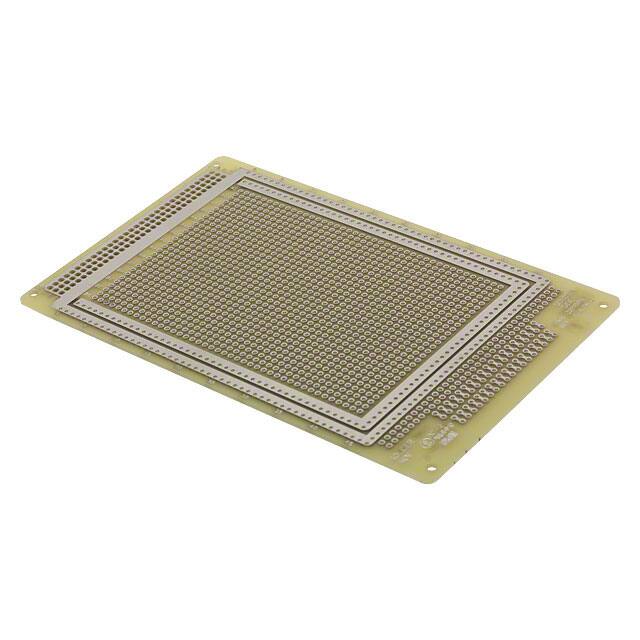 Vector Electronics-E160-3U-1