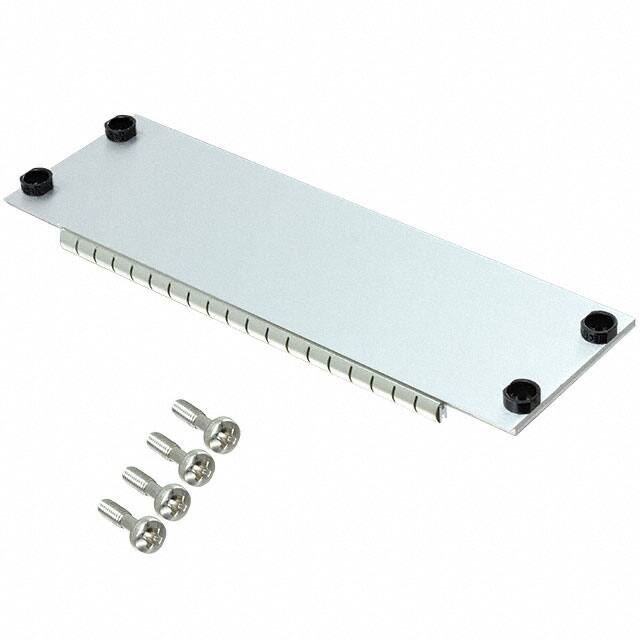 Vector Electronics-FP52A8HP