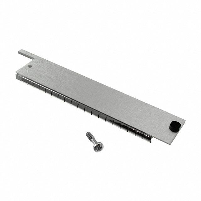 Vector Electronics-FP52B5HP-1