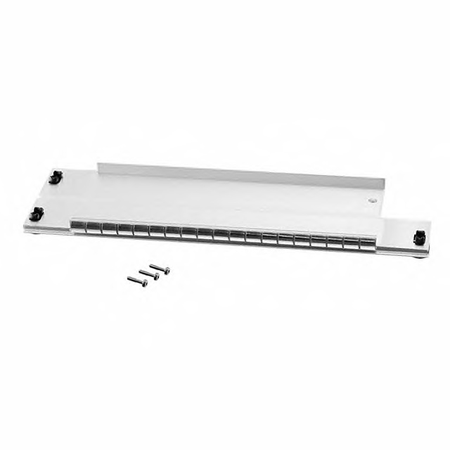 Vector Electronics-FP52B8HP-1