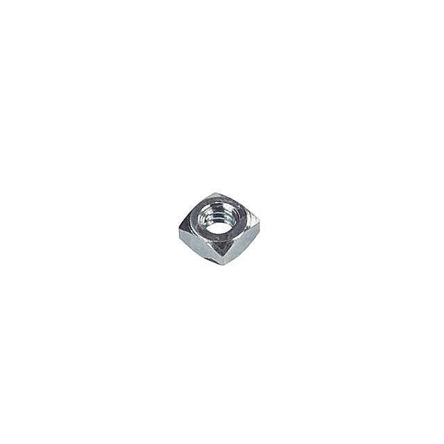 Vector Electronics-NT4-7PA
