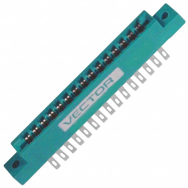 Vector Electronics-R630