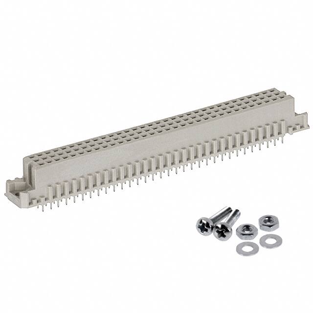 Vector Electronics-RE96FSD