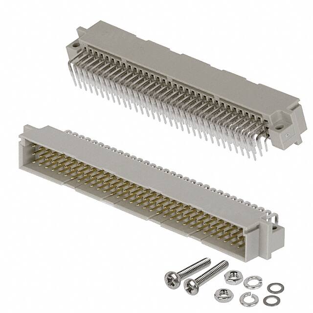 Vector Electronics-RE96MSR-062