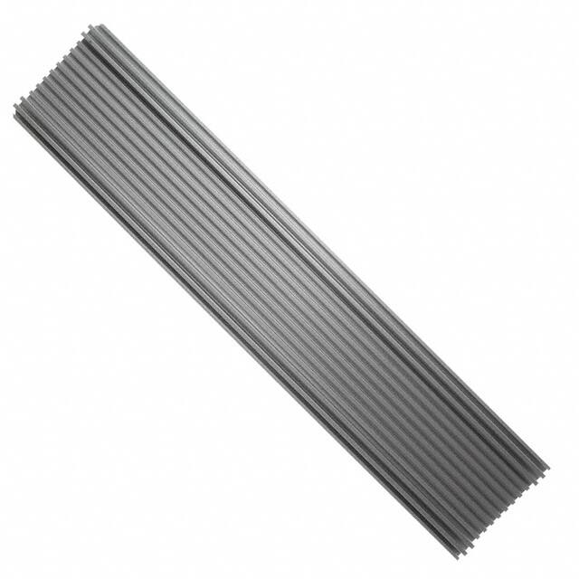 Vector Electronics-SR2-97A2