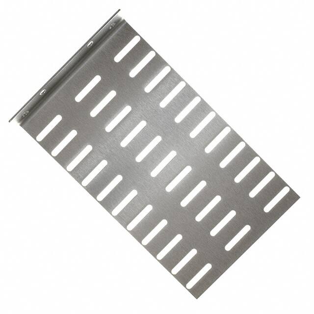 Vector Electronics-SW52P89/90