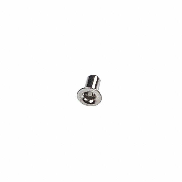 Vector Electronics-T123/500