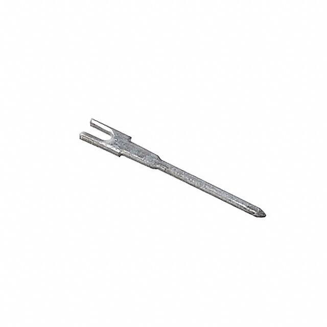 Vector Electronics-T68A/M