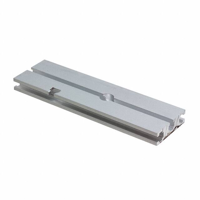 Vector Electronics-TS35