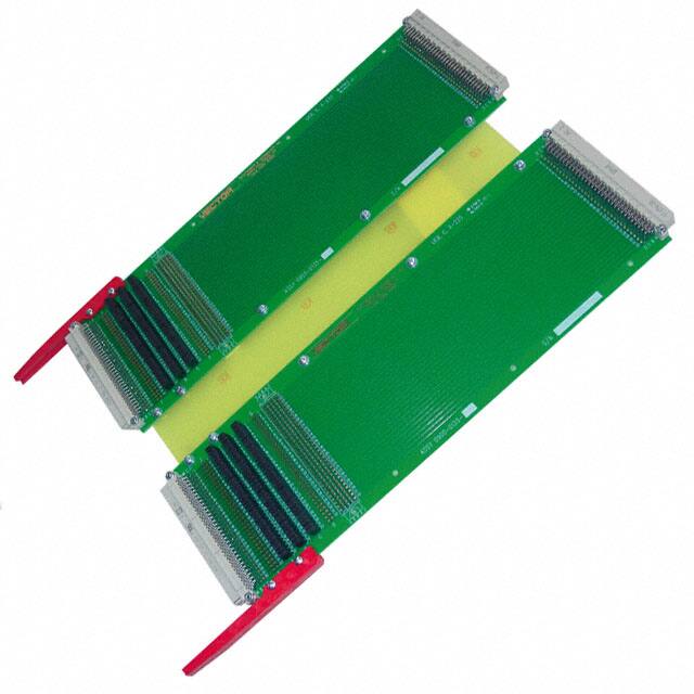 Vector Electronics-UEB220-6U