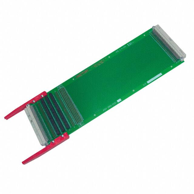 Vector Electronics-UEC220-3U